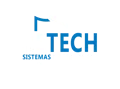 RETECH ELETRÔNICA